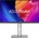 Asus PA278CFRV