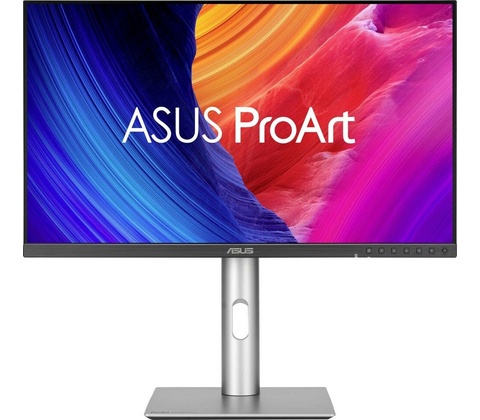 Asus PA278CFRV
