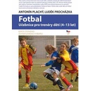 Fotbal