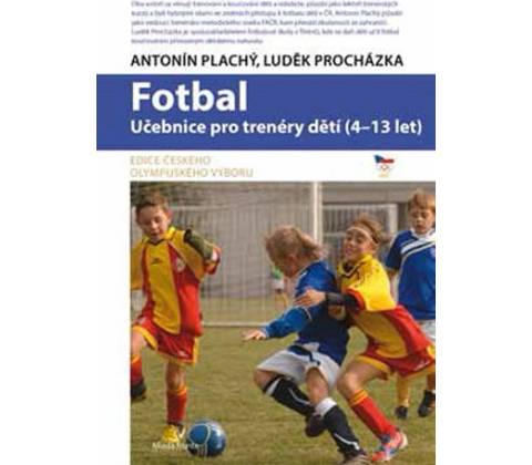 Fotbal