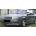 Спойлер за предна броня на Opel Vectra A (mv120301)