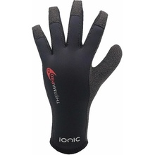 IONIC Pro X2 Neo Karbonflex 2mm