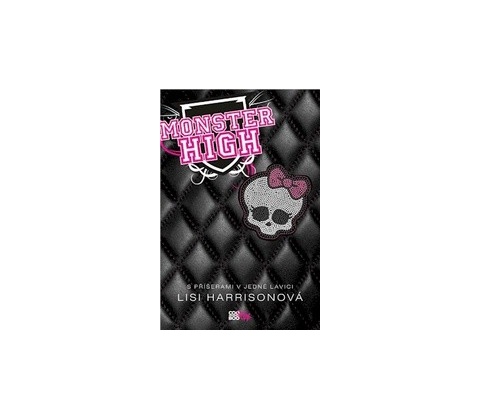 Monster High
