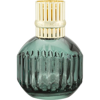 Maison Berger Paris Каталитична лампа Cannelo зелена (4838)