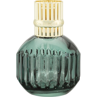 Maison Berger Paris Каталитична лампа Cannelo зелена (4838)