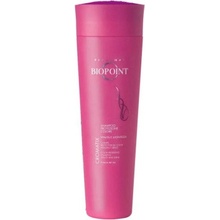 Biopoint Šampón Colore 200 ml