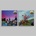Red Velvet: Queendom Queens Version CD