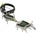 Black Diamond Котки Black diamond Snaggletooth Pro Crampons - Polished - размер One Size (405-0113-0111)