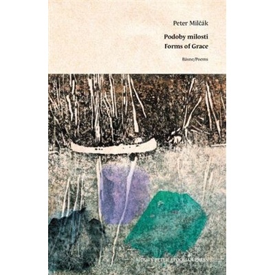 Podoby milosti / Forms of Grace