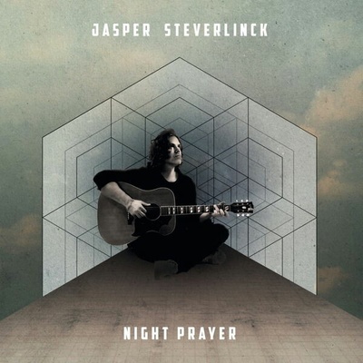 Steverlinck Jasper Night Prayer 2 LP