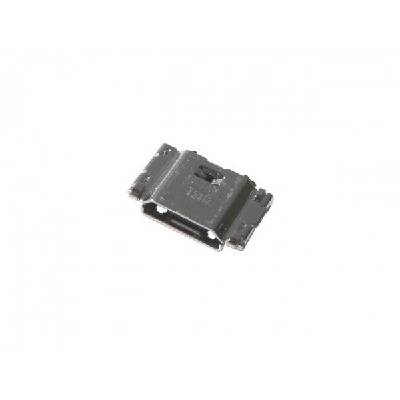 Nabíjací konektor pre Samsung Galaxy J1 J100 OEM