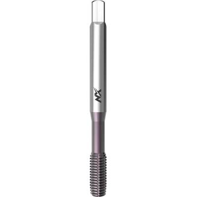 2980NX - Tvářecí závitník Rozměr: M 2x0,4 6HX