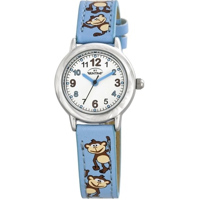 Bentime 001-9BA-5067M