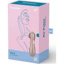 SATISFYER Vibrátor PRO 2 VIBRATION