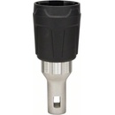 Bosch 2607002585