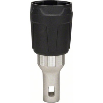 Bosch 2607002585