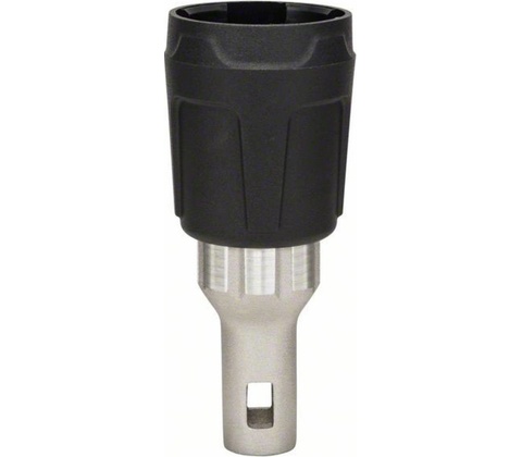 Bosch 2607002585