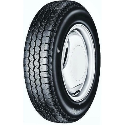 CST Trailermaxx CR966 125/80 R12 81J
