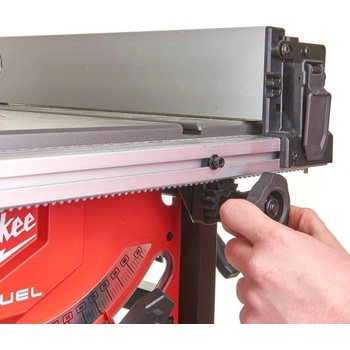 Image 1 of Milwaukee M18 FTS210-121