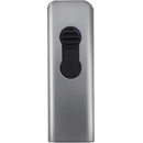 Image 1 of PNY Elite Steel 128GB USB 3.1 FD128ESTEEL31G-EF