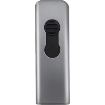 Image 1 of PNY Elite Steel 128GB USB 3.1 FD128ESTEEL31G-EF