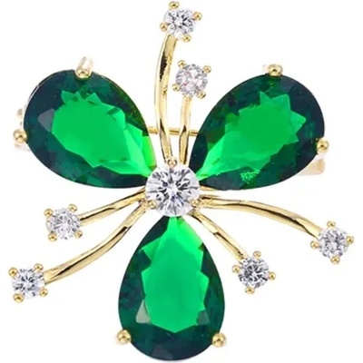 Gaira brož Trojlístek 31139-19