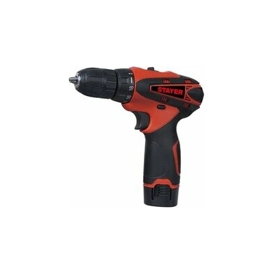 STAYER PBL 122 DPK