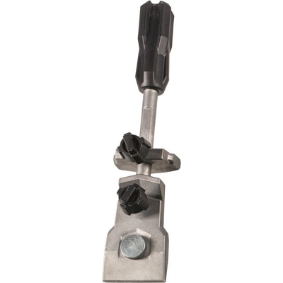 Scheppach JIG 60 Brusný nástavec na krátké nože 89490708