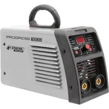 Stayer PROGRESS 2021 200A kufor