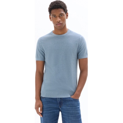 Celio Тениска Nepicti Celio | Sin | МЪЖЕ | S