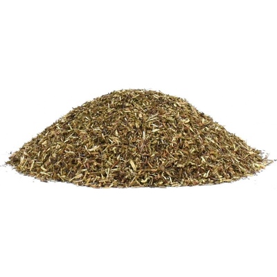 Solia Světlík nať řezaná 10 g
