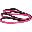 HMS GU06 (2250 x 13 x 5 MM)