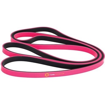 HMS GU06 (2250 x 13 x 5 MM)