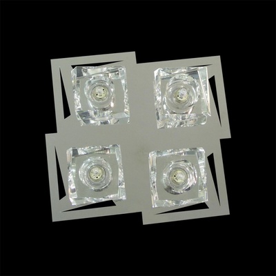 Luxera 69055
