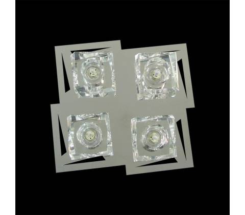 Luxera 69055