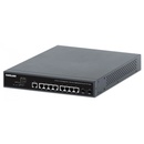 Intellinet 562003