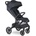 EasyWalker Jackey2 XL