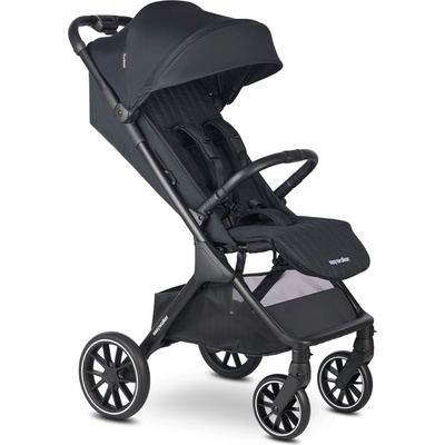 EasyWalker Jackey2 XL