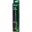Jbl ProScape Tool P curved 30 straight - Пинсета с прав връх от неръждаема стомана 30 см