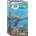 EUROGRAPHICS - Puzzle Save the Planet - Dolphins 250 - 250 piese
