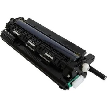 Ricoh Тонер касета ricoh sp 230h , 3000к. , 408294, Черен (ricoh-ton-sp230h)