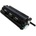 Ricoh Тонер касета ricoh sp 230h , 3000к. , 408294, Черен (ricoh-ton-sp230h)