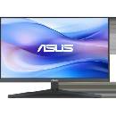 Asus EyeCare VU249CFE-B