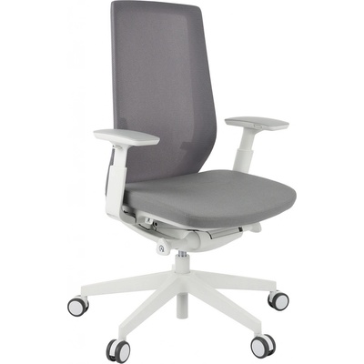 Profim ACCIS Pro 150SFL
