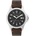 Timex TW2V64100