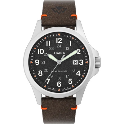 Timex TW2V64100