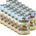 Wolfsblut Консерва Wolfsblut Cold River Puppy 12 x 395 г
