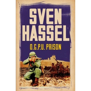 O. G. P. U. Prison (ISBN: 9781780228181)