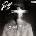 21 Savage - I Am > I Was (CD) (0190759221228)