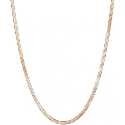 Дамско колие Daniel Klein DKJ. 5.20008-3 (DKJ.5.20008-3)